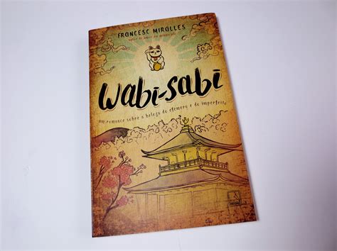 Wabi Sabi Book Pdf Discover the hidden depth and beauty of wabi sabi ...