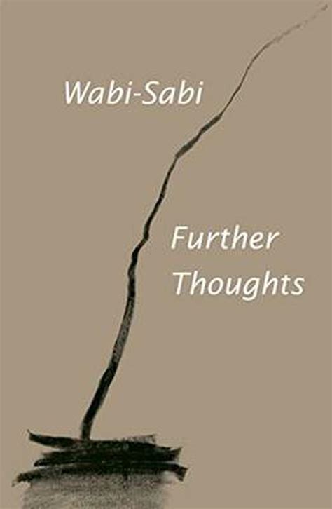 Wabi Sabi Book Pdf Discover the hidden depth and beauty of wabi sabi ...