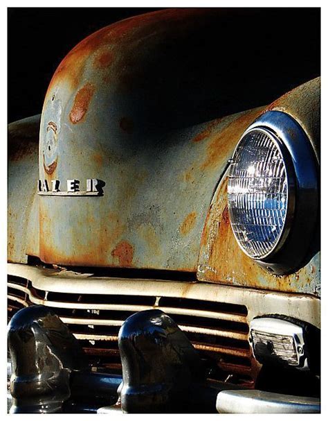 Wabi Sabi in 2020 | Vintage trucks, Vintage cars, Rust