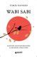 Wabi Sabi — Libro di Tomàs Navarro