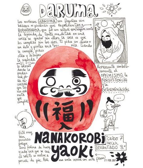 Wabi Sabi Un mes en Japón | Amaia Arrazola | Libros ...