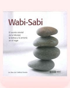 Wabi Sabi | Wabi sabi, Producto