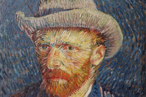 Walking in Van Gogh’s Footsteps in Arles – Rick Steves ...