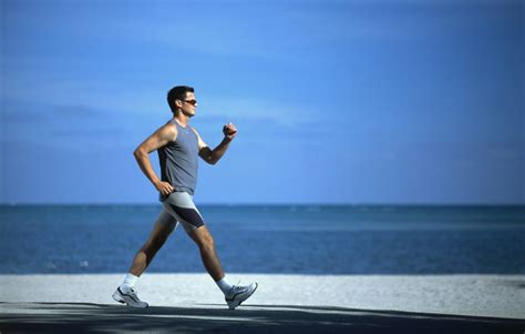 Walking vs Running: The Pros and Cons of Each as a Form of ...