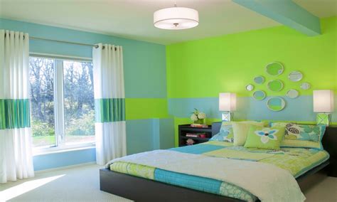 Wall color shade, interior wall paint color shades bedroom ...