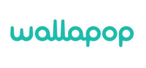 Wallapop lanza una nueva categoría de inmobiliaria con más de un millón ...