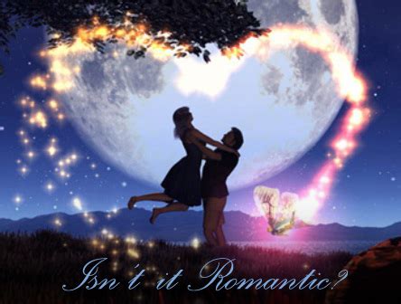 Wallpaper Collection Romantic Love Couple kissing