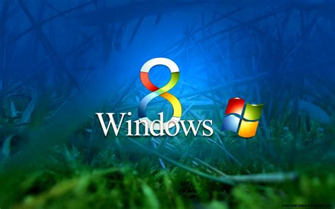 Wallpaper For Windows 7 64 Bit Free Download | Zoom Wallpapers