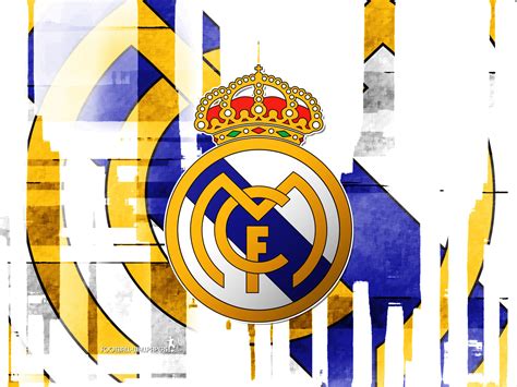 wallpaper free picture: Real Madrid FC Wallpaper