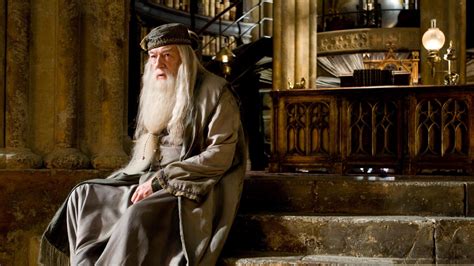 Wallpaper harry potter and the half blood prince, albus ...