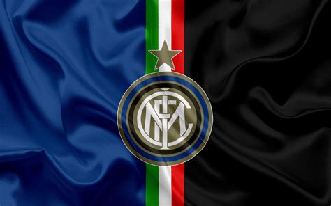 Wallpaper Inter Milan Fc