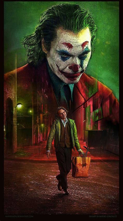 Wallpaper | Joker artwork, Joker comic, Joker poster