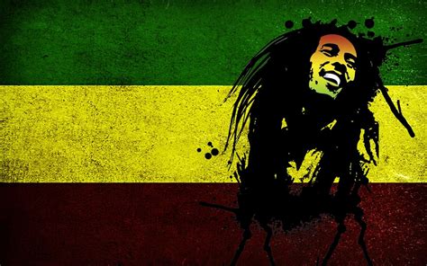 Wallpapers For > Reggae Wallpaper Backgrounds Hd Wallpaper Android ...