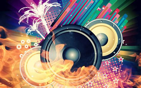 Wallpapers gratis de musica premium ~ Hot New Reggaeton ...