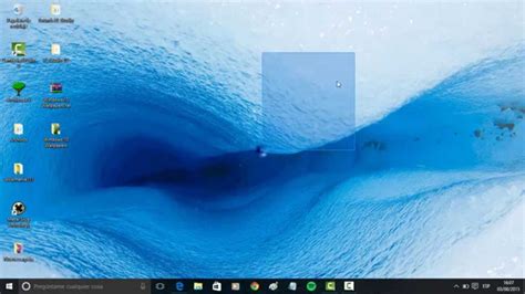 Wallpapers oficiales de Windows 10 | Windows   YouTube
