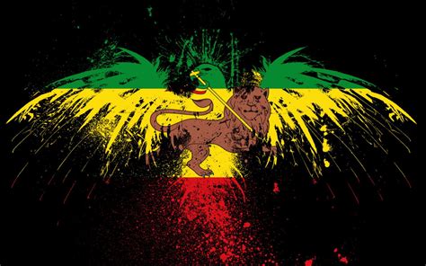 Wallpapers Rastaman   Wallpaper Cave