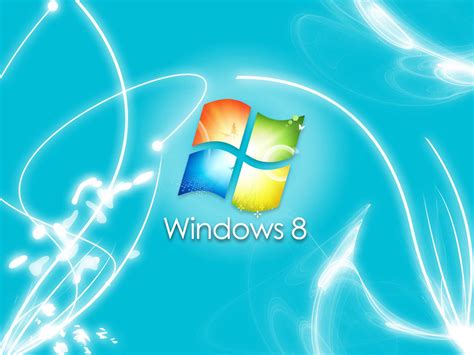 wallpapers: Windows 8 Desktop Wallpapers and Backgrounds