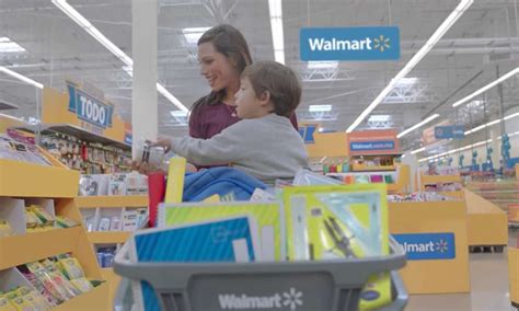 Walmart abre la primera tienda en México al  estilo Amazon    Segundo a ...