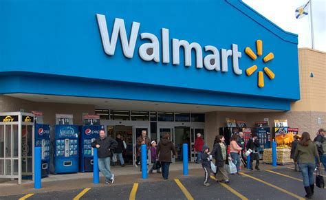 Walmart abrirá en más municipios del EDOMEX entre ellos Chiconcuac
