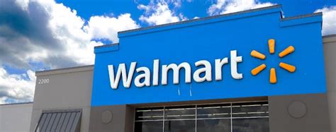 Walmart aclara cuentas y paga 8 mil mdp al SAT   Código San Luis ...