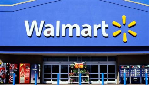 Walmart adquiere cadenas de supermercados en Costa Rica