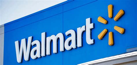 Walmart anuncia una estrategia que podría afectar al MLM