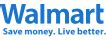 Walmart   Aplicacion de Trabajo para Wal Mart