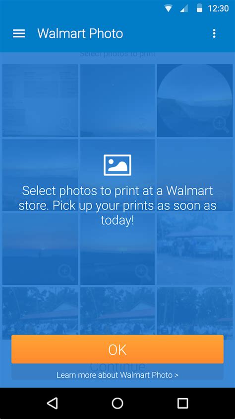 Walmart   Aplicaciones Android en Google Play
