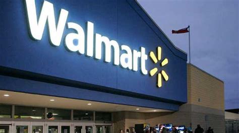 Walmart Argentina: “Tenemos que salir a buscar las ventas ...