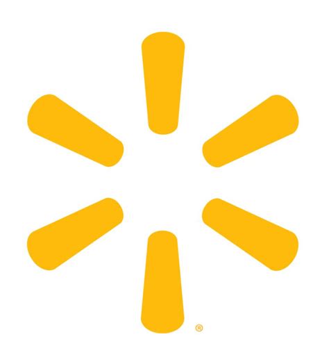 Walmart.com | Better Business Bureau Profile