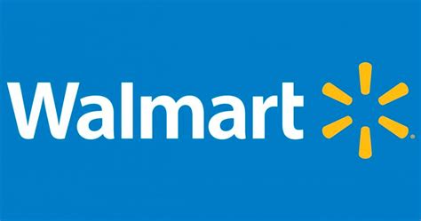 Walmart confirma abastecimiento en puntos de venta   Periódico Digital ...