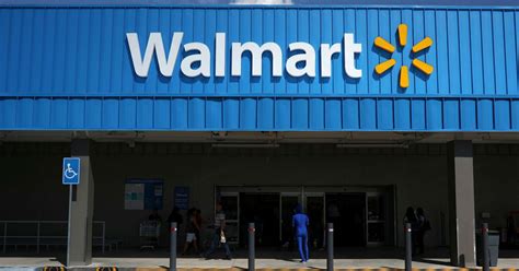 Walmart construye centro de distribución en Yucatán e invierte 950 mdp ...