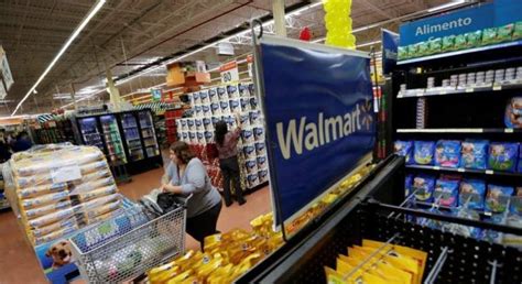 Walmart crece en Centroamérica tras adquirir 52 supermercados en Costa Rica