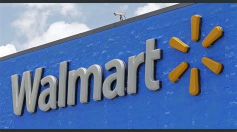 Walmart de México compra Cornershop por $225 millones | El Economista