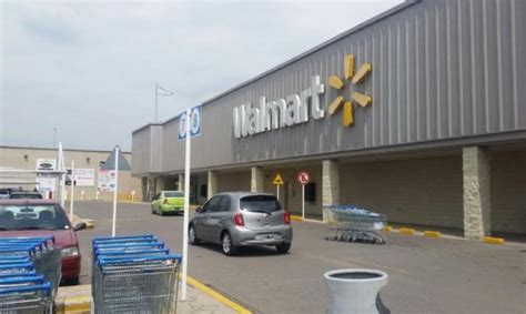 Walmart de México se ahorra 2 mil 480 mdp en el pago al SAT   LJA ...