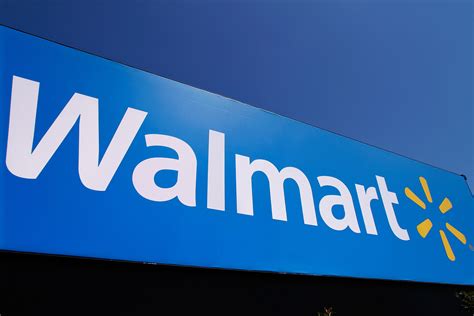 Walmart de México: sobornos y escandalosos privilegios fiscales