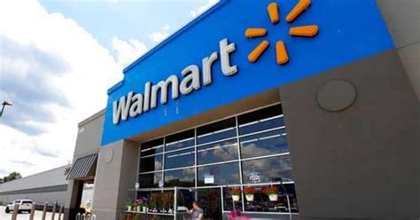 Walmart de México y Centroamérica anuncia retiro de su ...