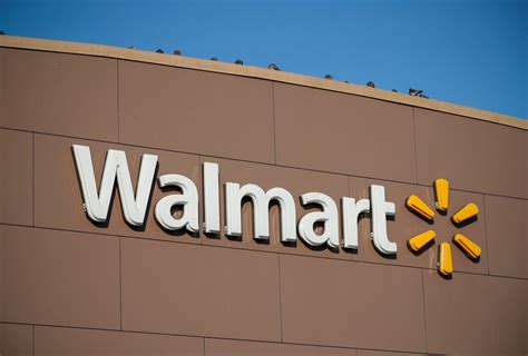 Walmart: el plan del e commerce para que todos compren como quieran