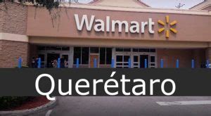 Walmart en Querétaro   Sucursales