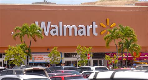 Walmart extends 24/7 schedule to all stores | News is my ...