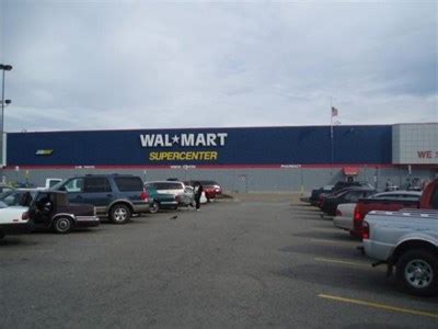 Walmart   Georgetown, SC   WAL*MART Stores on Waymarking.com