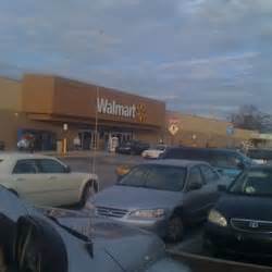 Walmart Grocery New Castle, DE Reviews Photos Yelp