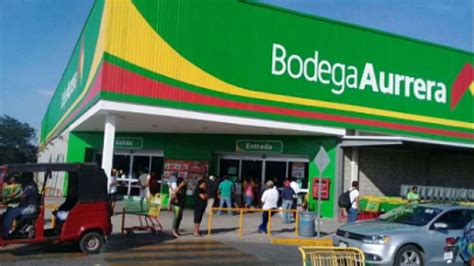Walmart México cierra tienda en Juchitán Oaxaca por bloqueos