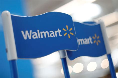 Walmart México contrató a 30 mil personas en últimos meses ...