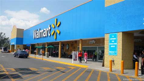 Walmart México DF | Tienda Walmart en la Ciudad de México | Ang | Flickr
