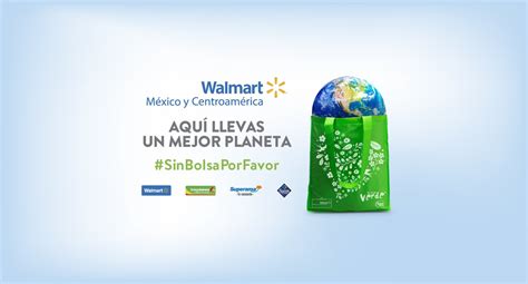 Walmart Mexico   Walmart México