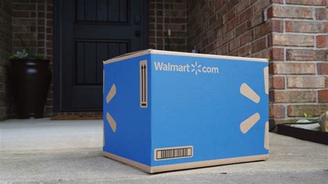 Walmart Offers One Day Delivery on 220K Items | News ...