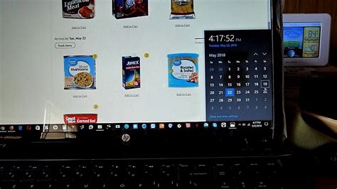 Walmart Online Shopping Review 1   YouTube