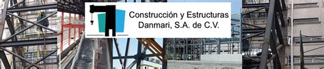 WALMART – BEKRAM – Construcción y Estructuras DanMari