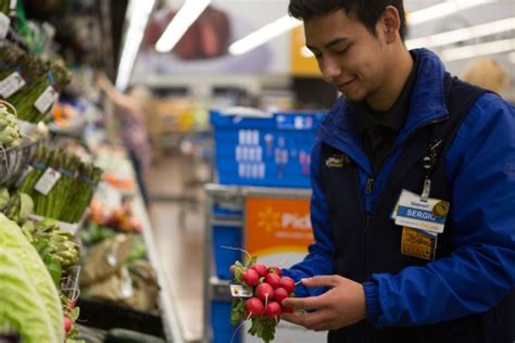 Walmart s home grocery delivery is being expanded to 100 ...